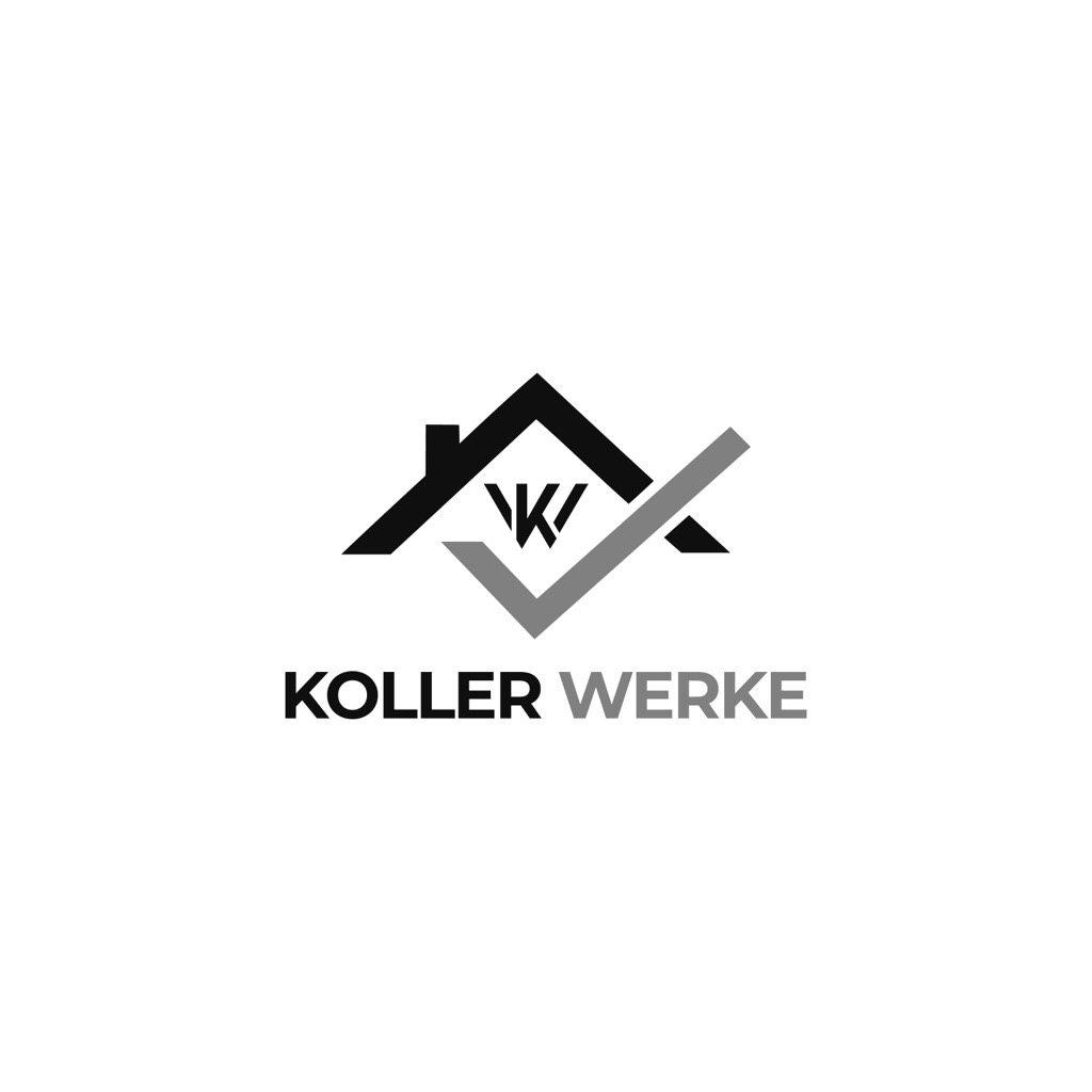 Koller WERKE Logo